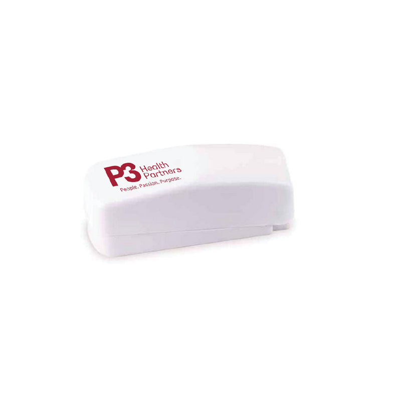 Smooth-Dose Pill Splitter (Min. 150 required)