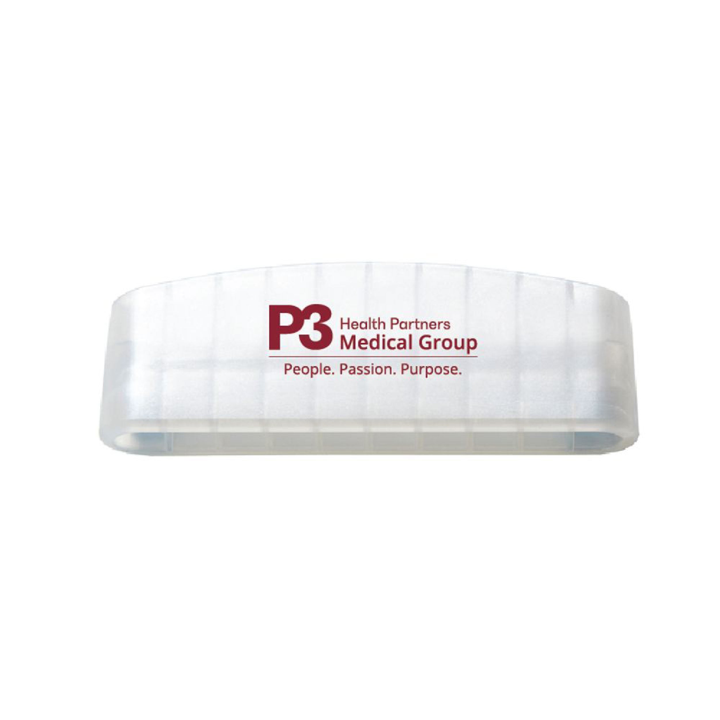Toothpaste Tube Squeezer