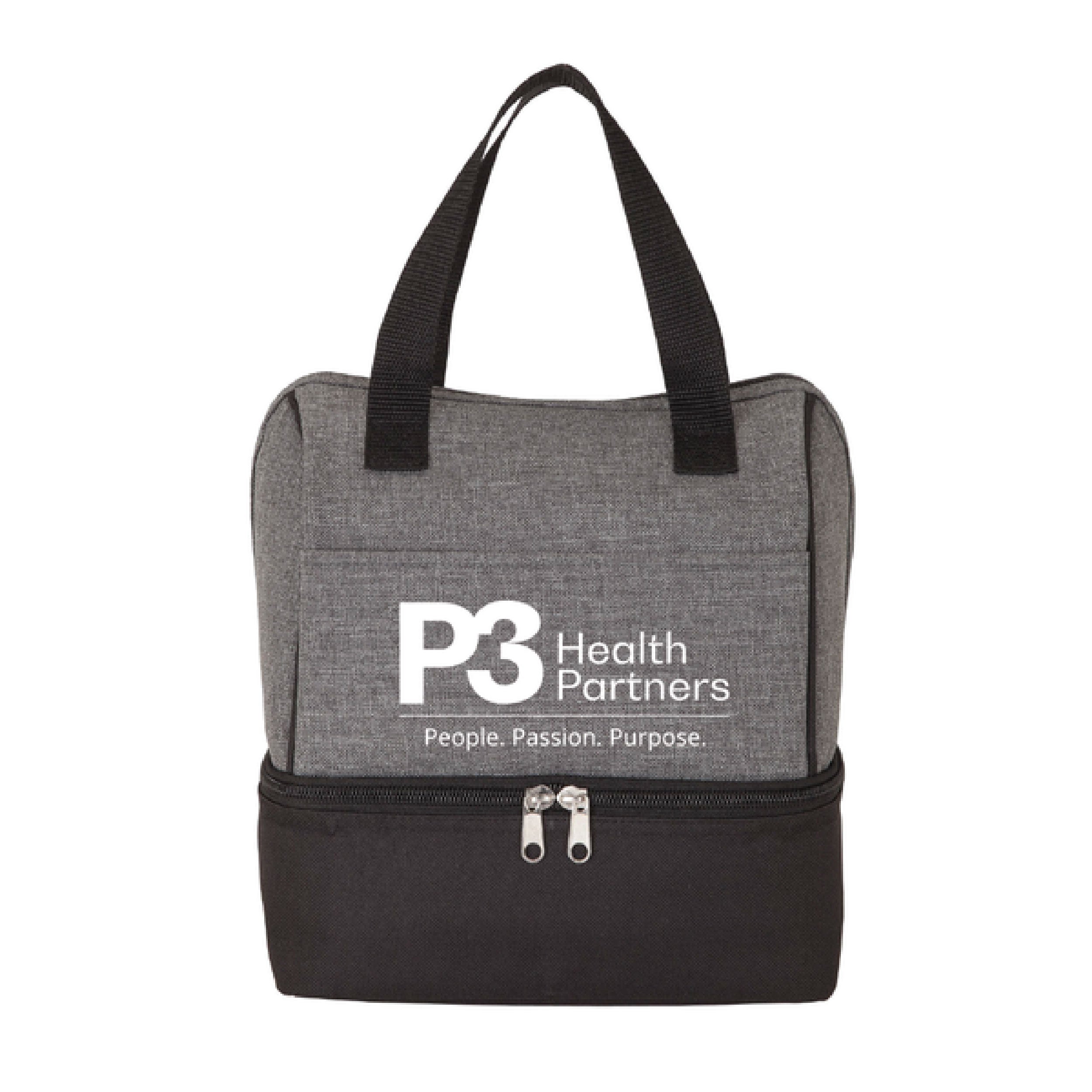 Canyons Lunch Sack / Cooler