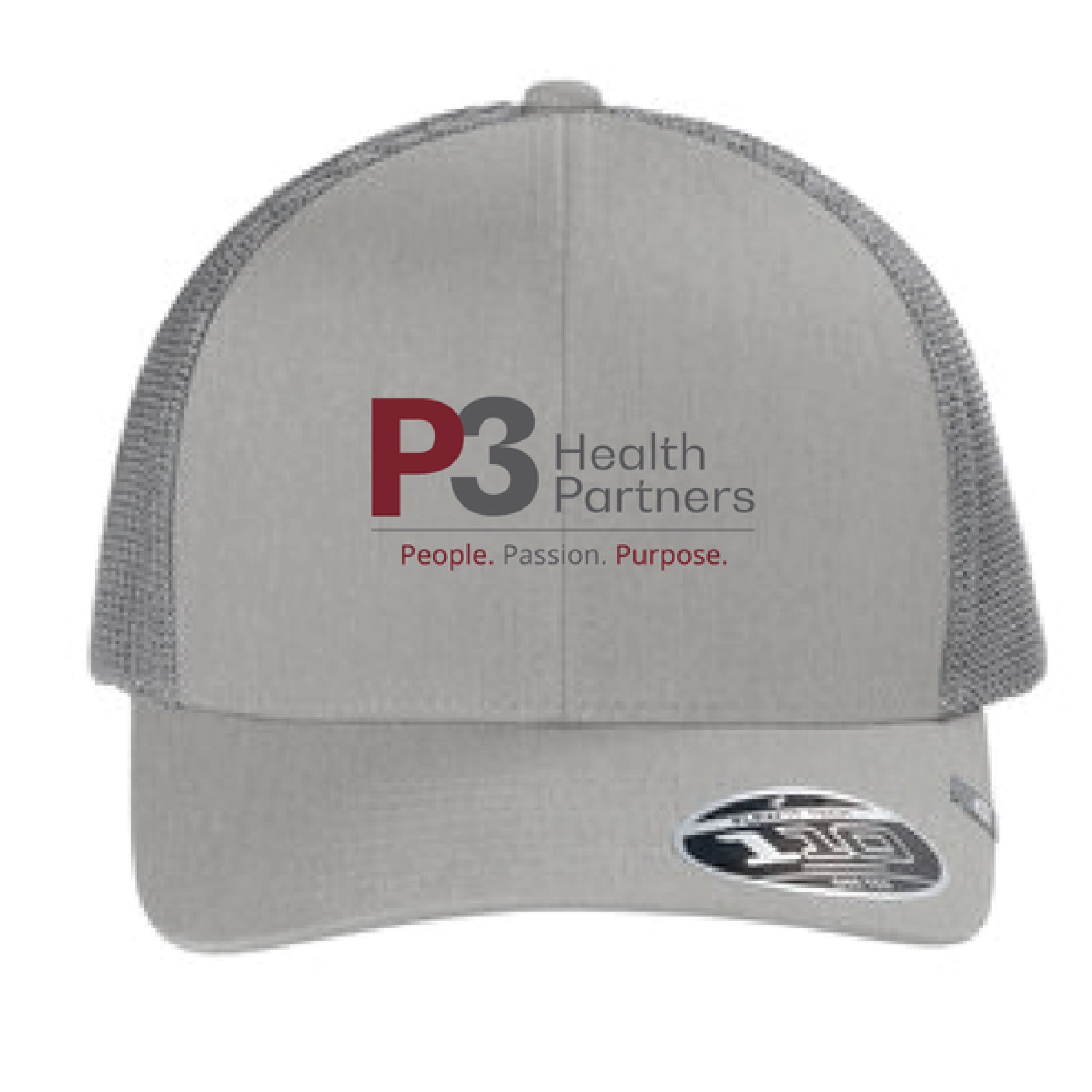 TravisMathew Cruz Trucker Cap